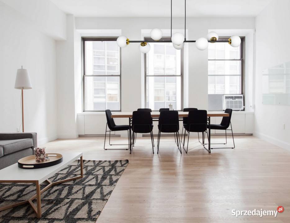 LAMPA WISZĄCA SUFITOWA ŻYRANDOL Szklana PLAFON Choroszcz