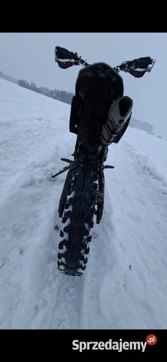 cross 250300 Beretta Nidzica