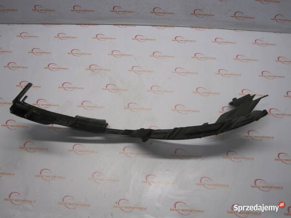 OPEL ZAFIRA C ślizg lampy lewy przód osobowe Kielce