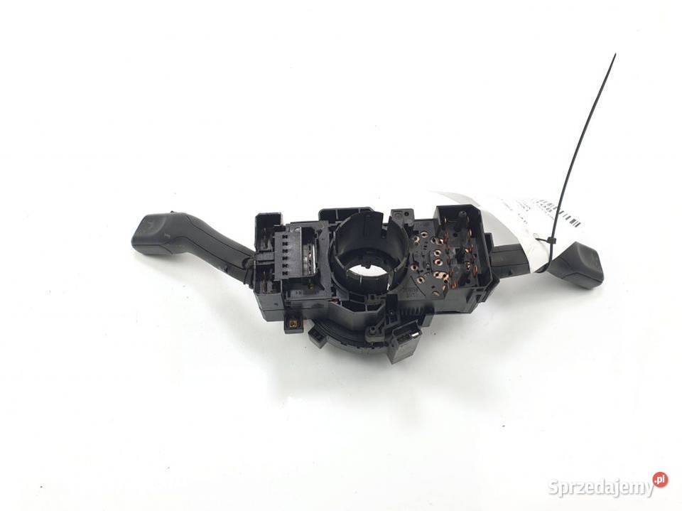 PRZEŁĄCZNIK ZESPOLONY SKODA FABIA I 8L0953513G Lipno