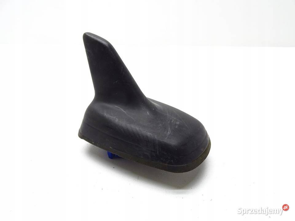 ANTENA DACHU DACHOWA AUDI A4 B8 A5 8T 4G0035503A osobowe małopolskie