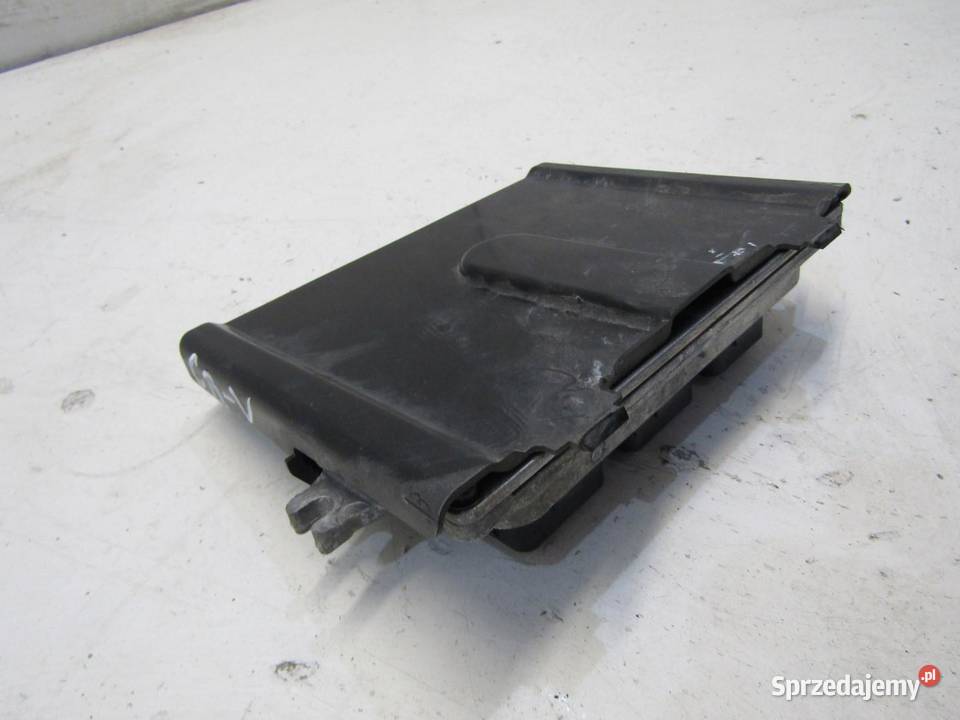 KOMPUTER STEROWNIK SILNIKA 20 B HONDA CRV CRV IV
