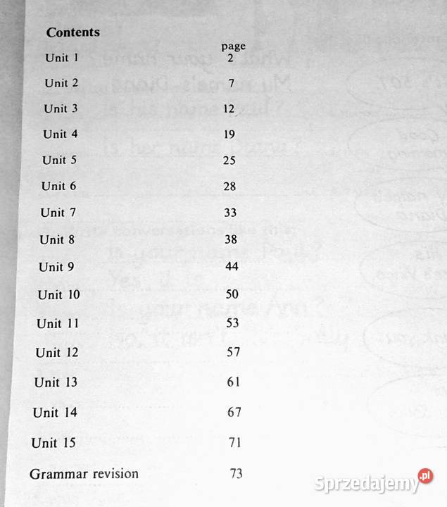 Opening Strategies Workbook Brian Abbs Ingrid Chełm