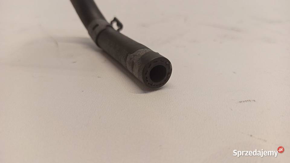 AUDI A6 C7 PRZEWÓD CZUJNIKA DPF 04L131552BJ Filtry cząstek stałych DPF/FAP sprzedam