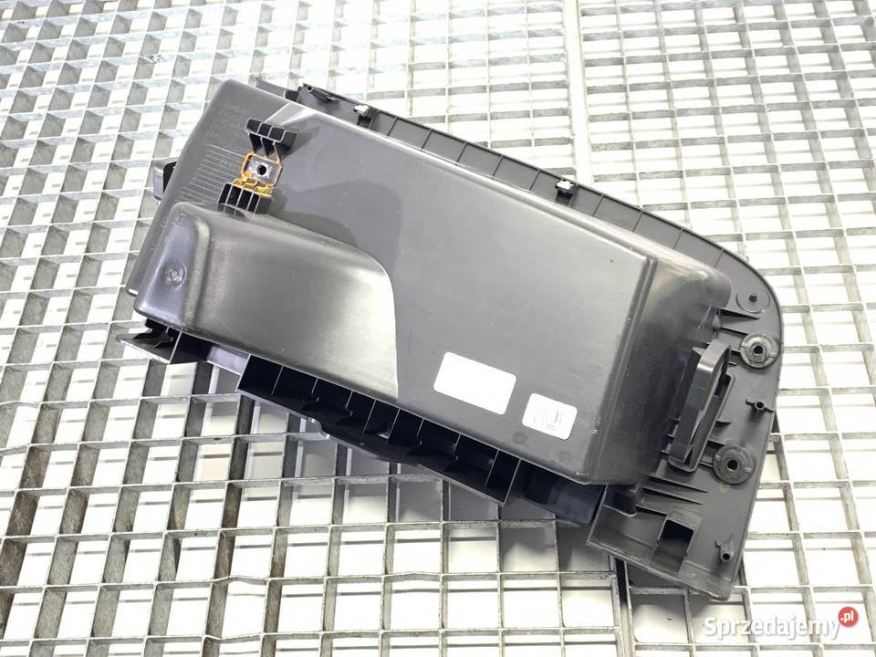 SCHOWEK PASAŻERA OPEL ASTRA K Hatchback 39203527 sprzedam