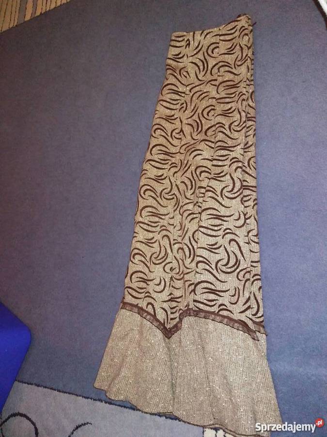 spódnica damska r 44 Vanessa Poznań