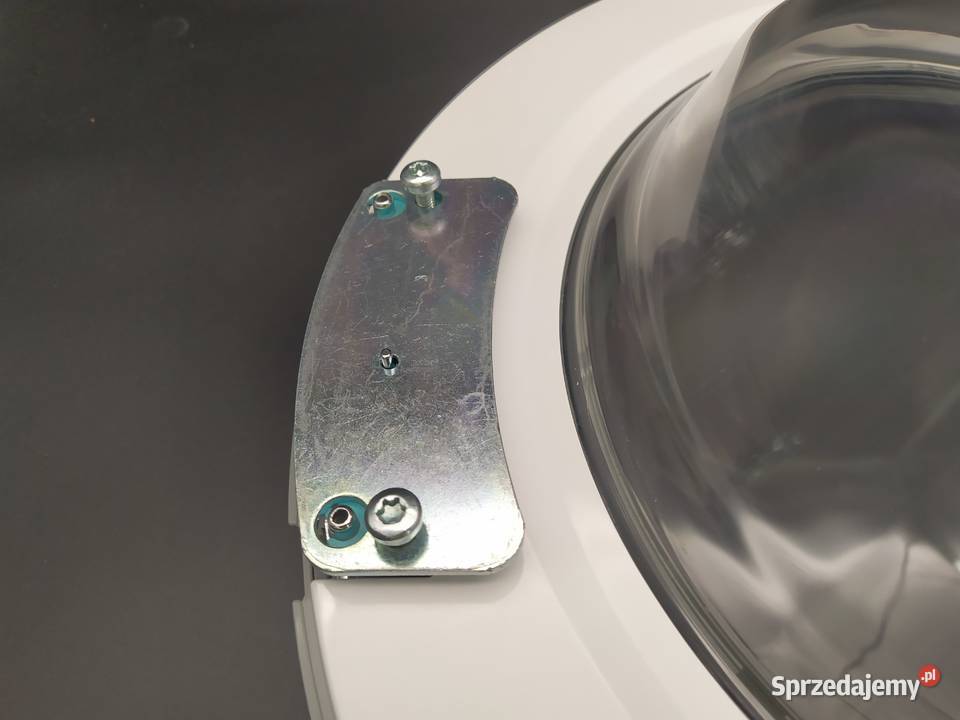 Bulajdrzwi pralki Miele W1 Jasienica