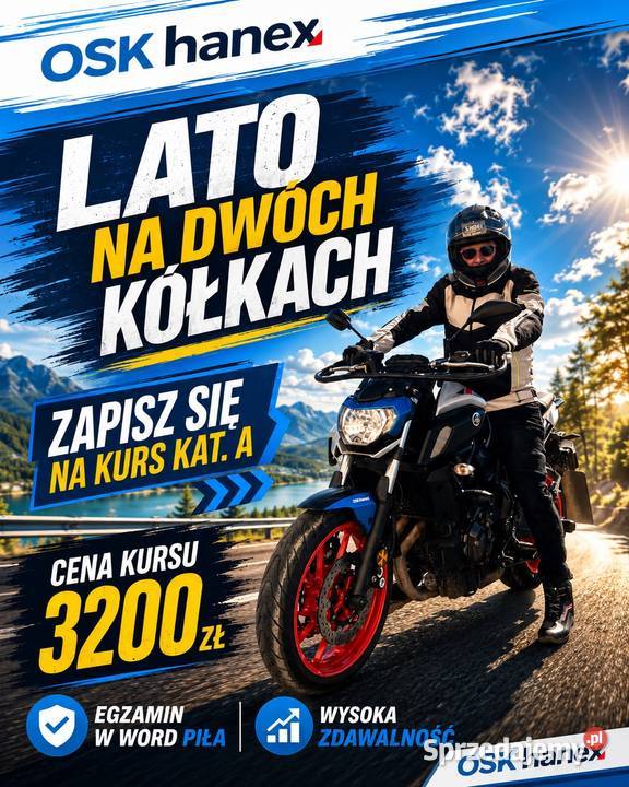 Ile kosztuje kurs prawa jazdy katA 3200 Kursy na prawo jazdy