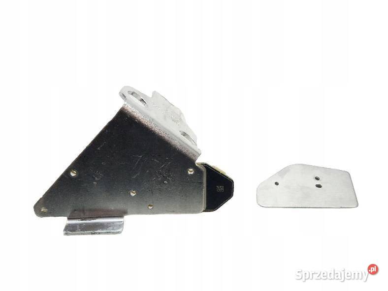 MODUŁ LAMPY PRZÓD FULL LED LIFT VARROC