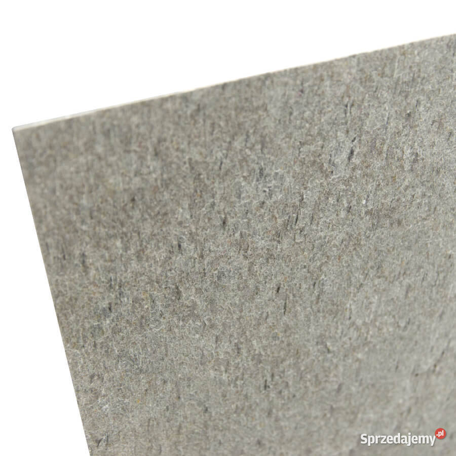 Fornir kamienny Silver Shine 2MM tapeta Ściany i elewacje małopolskie Kraków