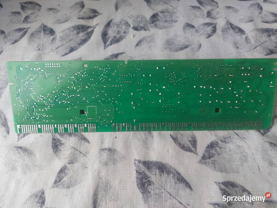 MIELE ELPW 517 B 07711964 MODUŁ ZMYWARKI Zmywarki AGD Nowy Sącz