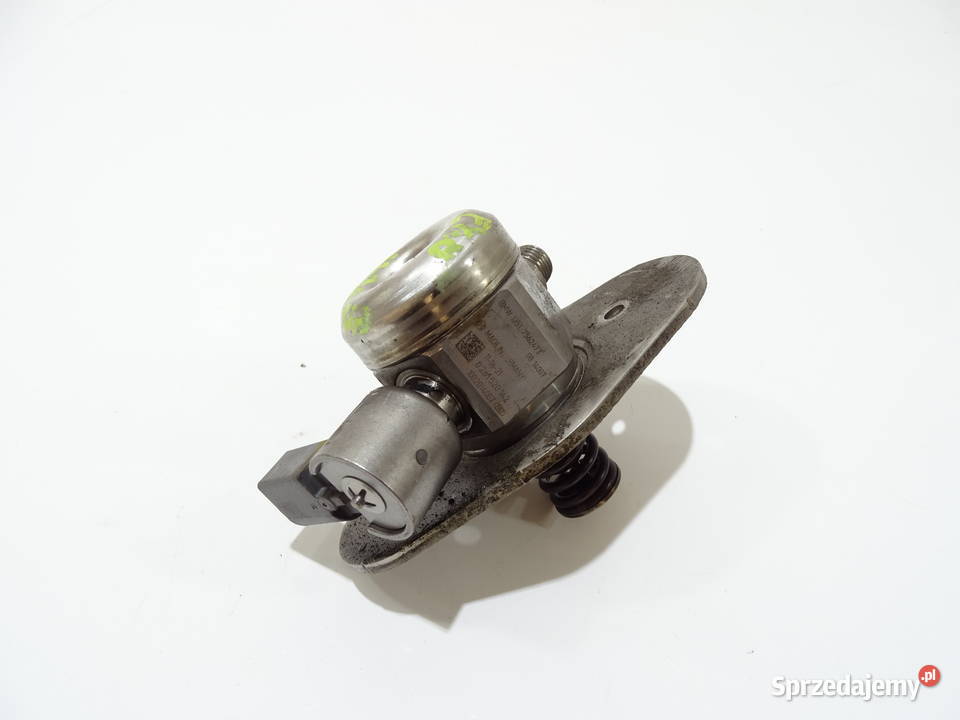 POMPA PALIWA BMW E88 E90 E91 N43 7562473 osobowe Strzyżewice