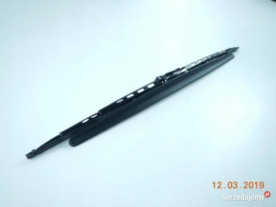 PIÓRO WYCIERACZKI LEWE JAGUAR STYPE 0304
