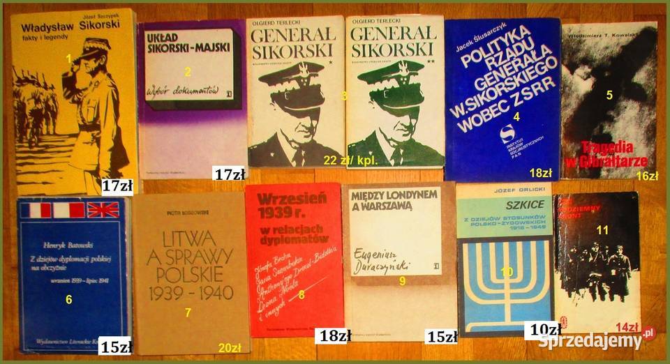 Druga wojna światowa Żukow wojna okupacja historia, archeologia Łódź