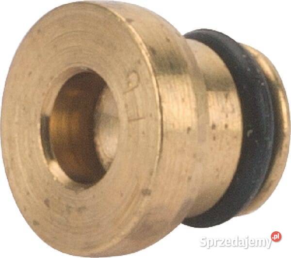 Dysza gaźnika 696134 Kamionna