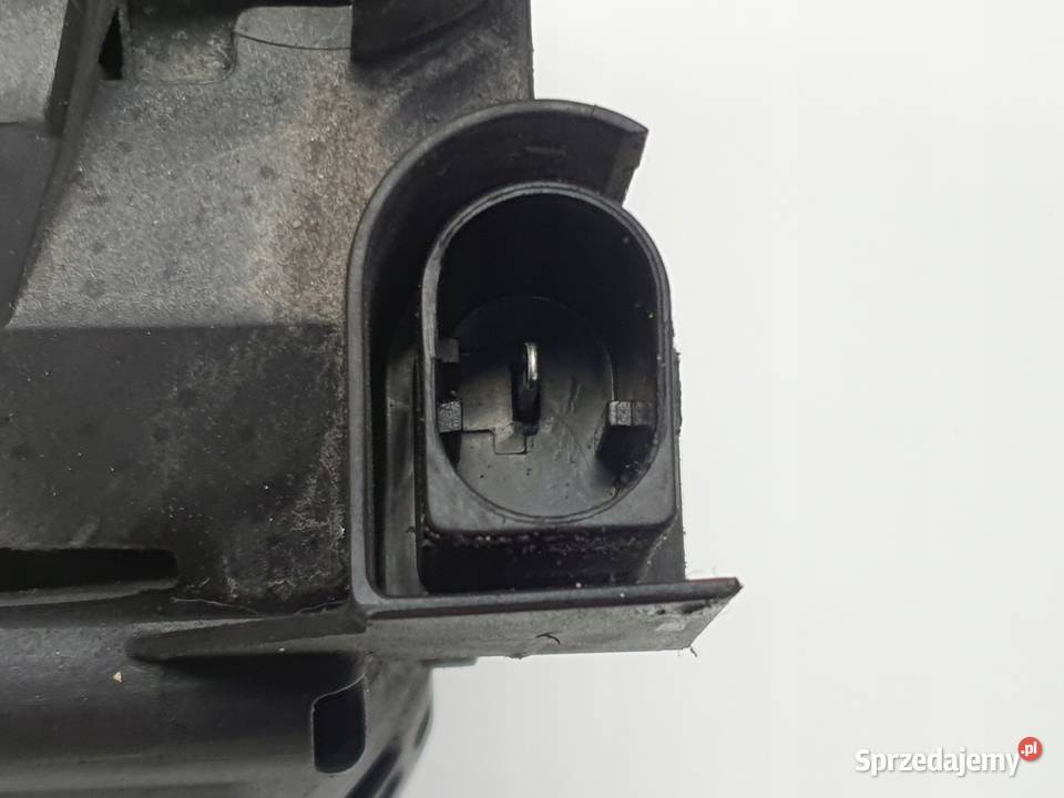 Volvo S40 II V50 16 D D2 ALTERNATOR 30659389 Układ elektryczny silnika Janów