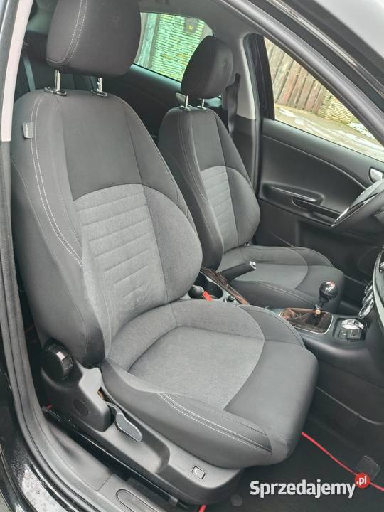 14T 150 kamera cofania Stan Idealny bezwypadkowy lubelskie Lublin