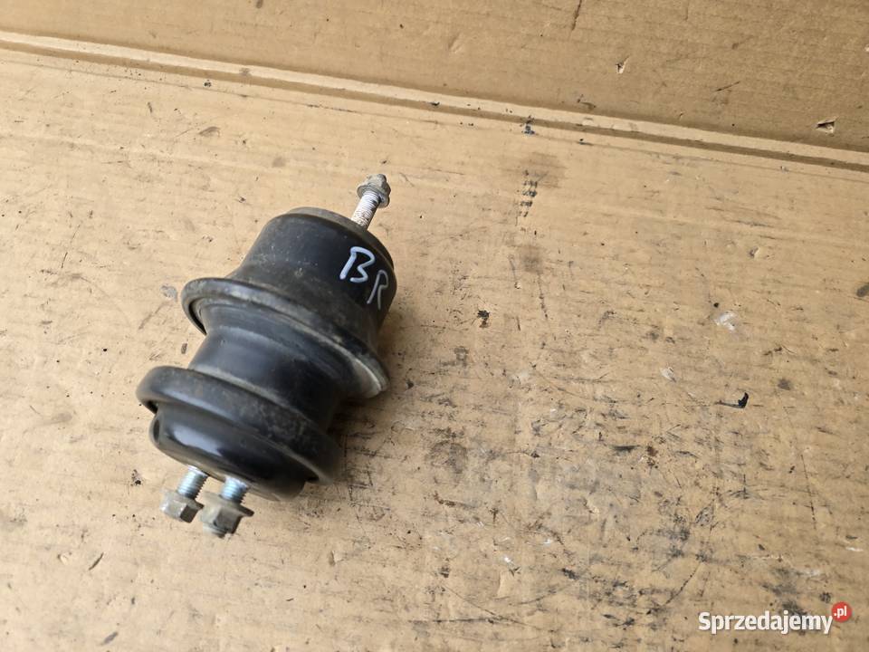 Subaru Outback IV BR poduszka silnika skrzyni Legnica