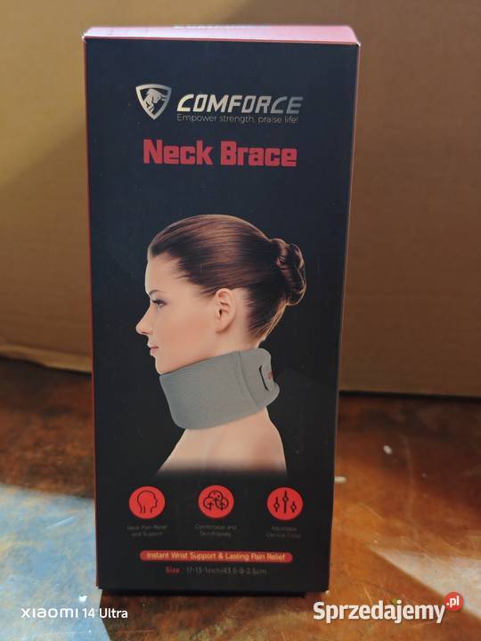 Wszystko 30 lubuskie