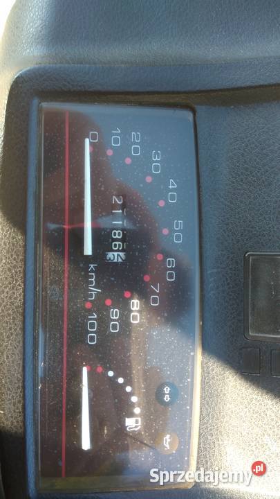 Yamaha zest 80 małopolskie Trzyciąż sprzedam