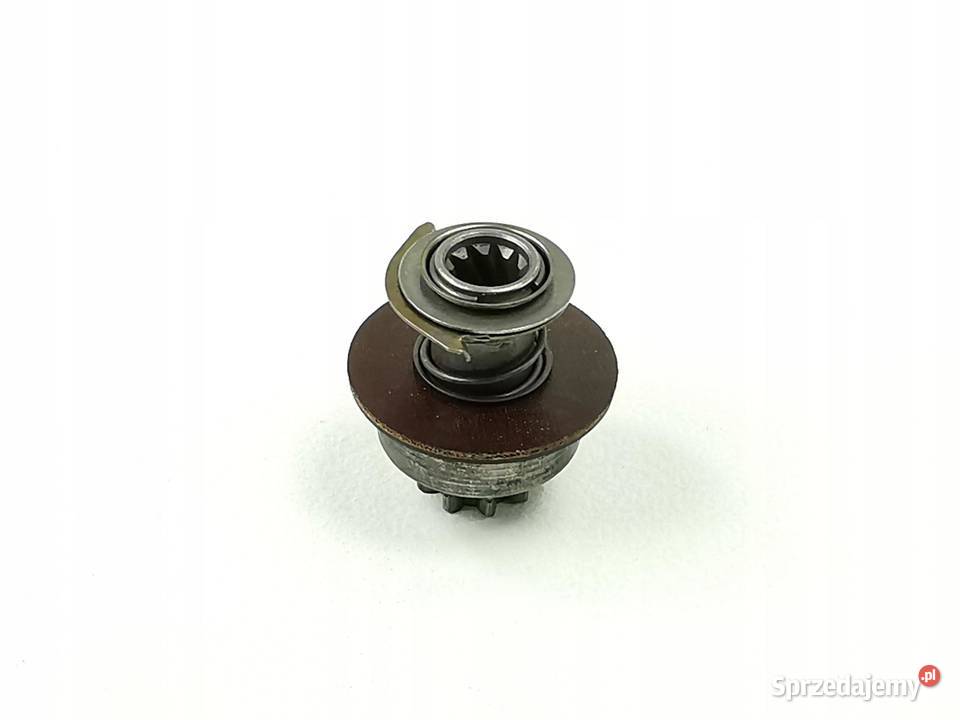 BENDIX ROZRUSZNIKA BMW 7 E23 E32 19771994 NOWY sprzedam