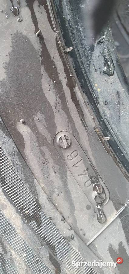 kormoran vanpro b2 217 70 r15c 70