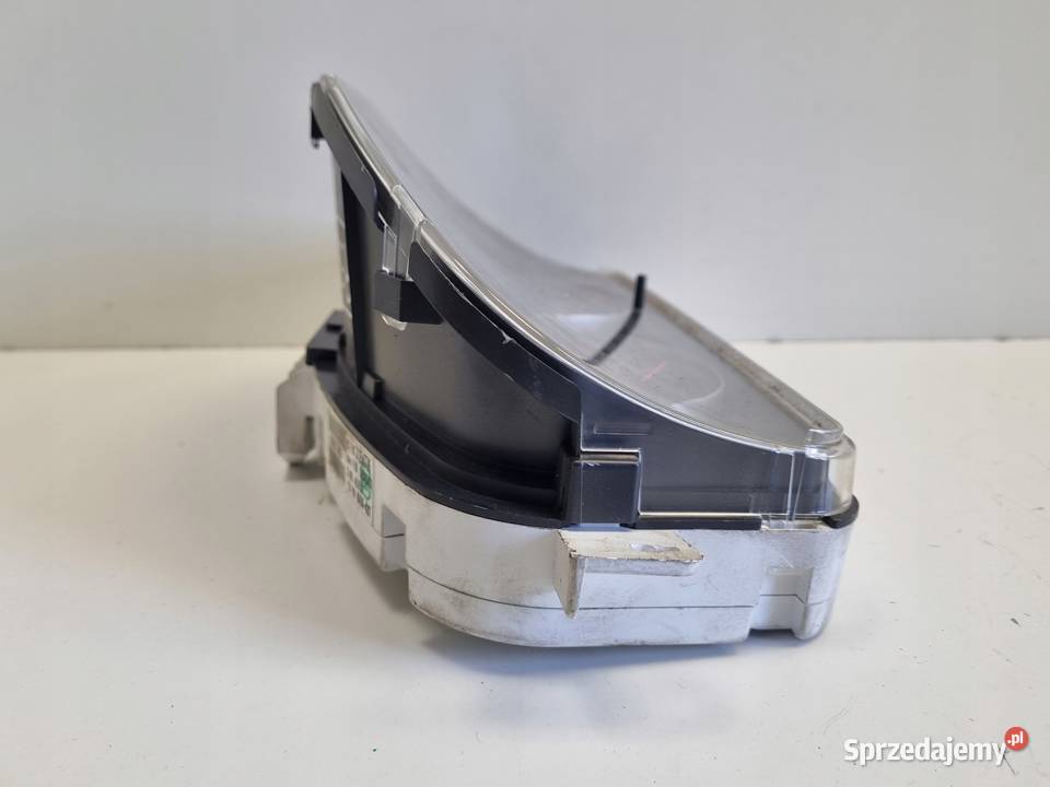 Volvo V50 S40 II 16 20 D LICZNIK ZEGARY Europa