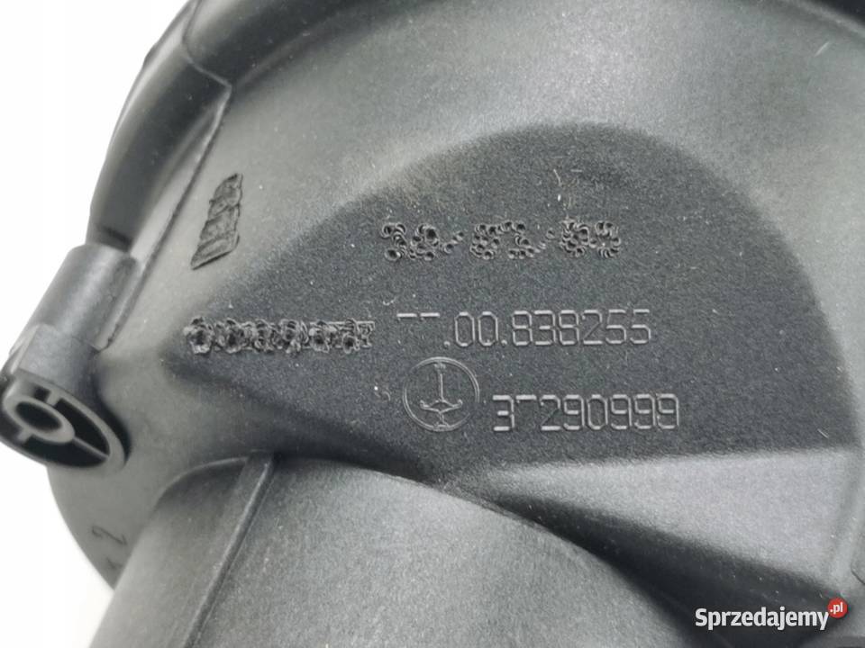 LAMPA HALOGEN RENAULT MASTER II 19982010 NOWA sprzedam