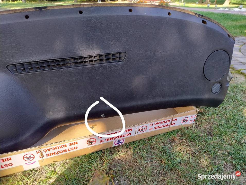 Części audi 80 b4 Sławatycze