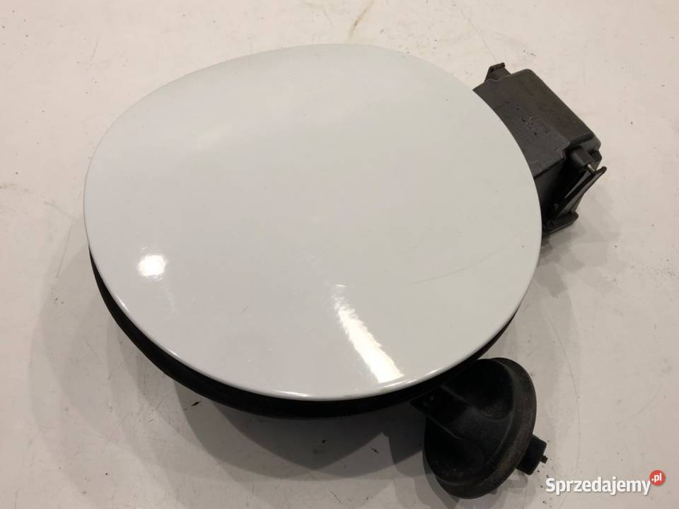 KLAPKA WLEWU PALIWA RENAULT CLIO V Hatchback sprzedam