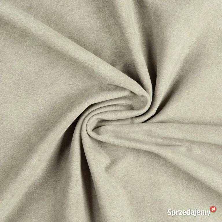 Tkanina tapicerska meblowa Alfa Kraków