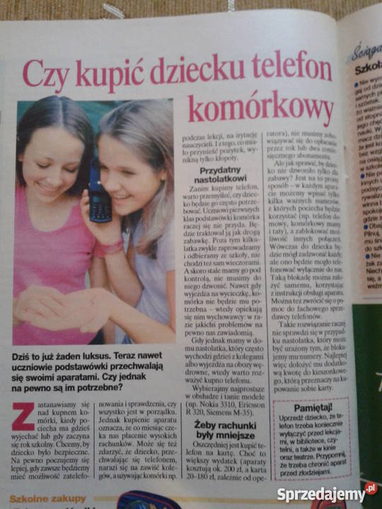 NAJ OPERACJE PLASTYCZNE CZYLI COFNĄĆ CZAS Piszczac