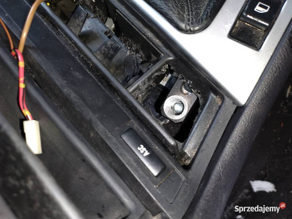 Bmw e46 28 daily drift podkarpackie Przeworsk sprzedam