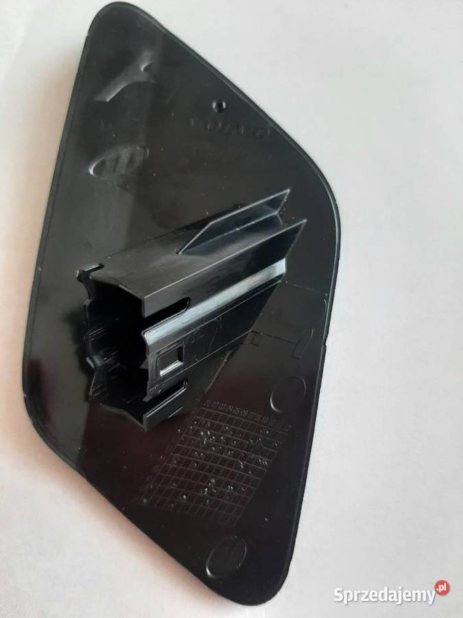 ZAŚLEPKA PRAWA SPRYSKIWACZA OE VOLVO V60 S60 osobowe Świechocin