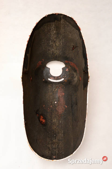 Skuter Osa M52 M50 błotnik sprzedam