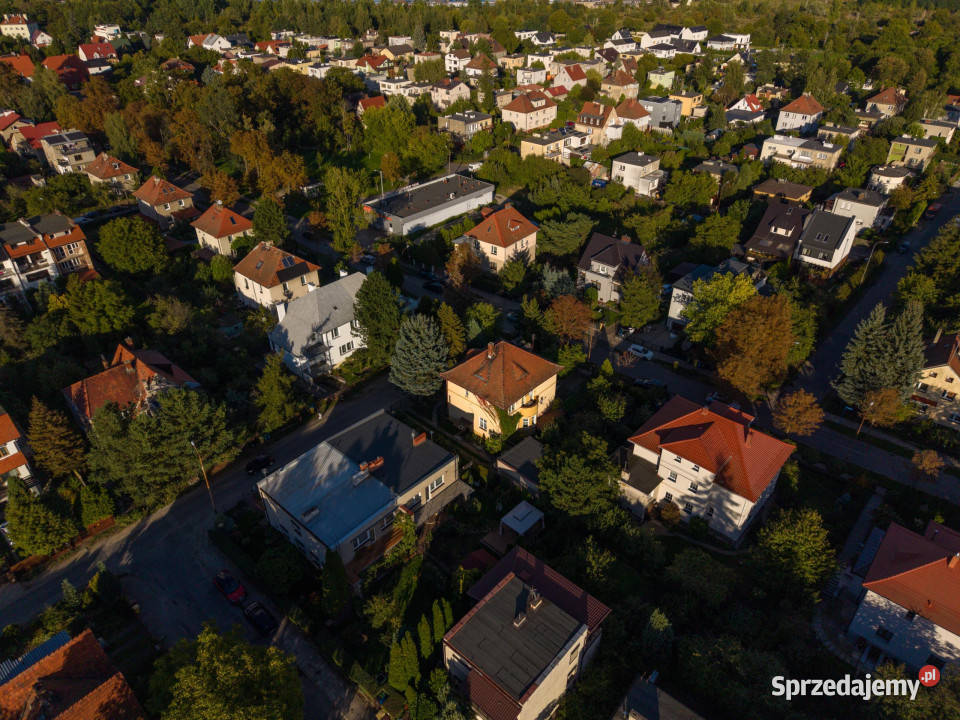 Do sprzedaży lokal Wrocław Koreańska 300m2 300m2 Sprzedaż