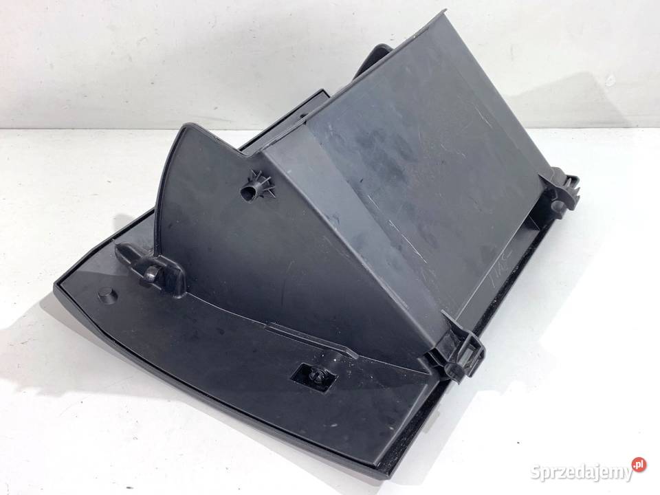 SCHOWEK PASAŻERA MAZDA 3 BM Hatchback BJS764131