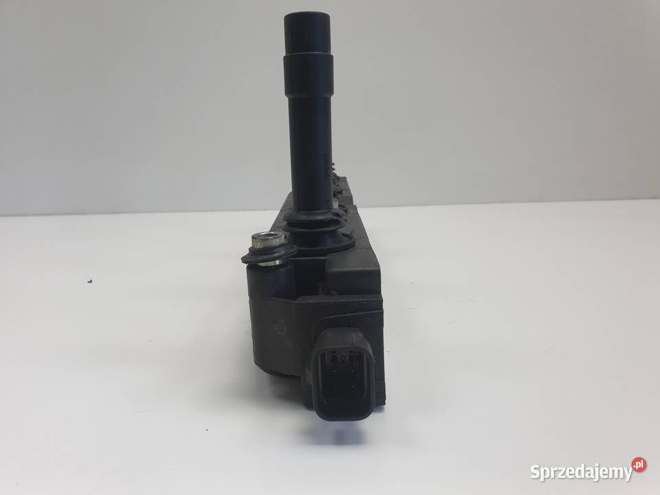 Opel Astra II G 14 16 16V CEWKA ZAPŁONOWA Janów sprzedam