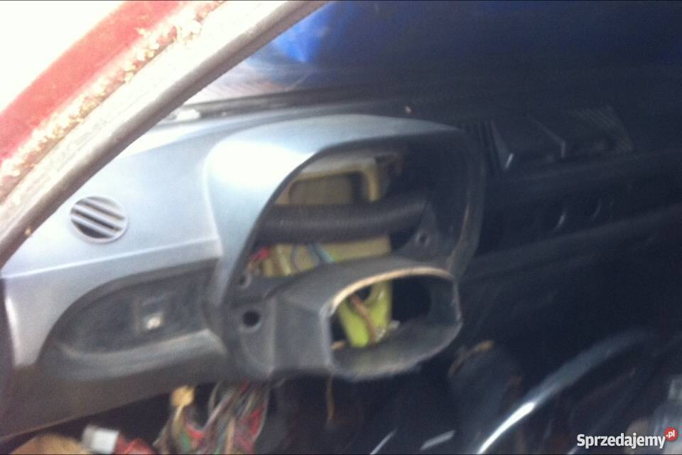 AUDI 50 zabytek taki polo mk1 1975 1100cm3 Szczecin