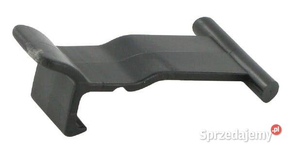 Hak SA34818 małopolskie Kamionna sprzedam