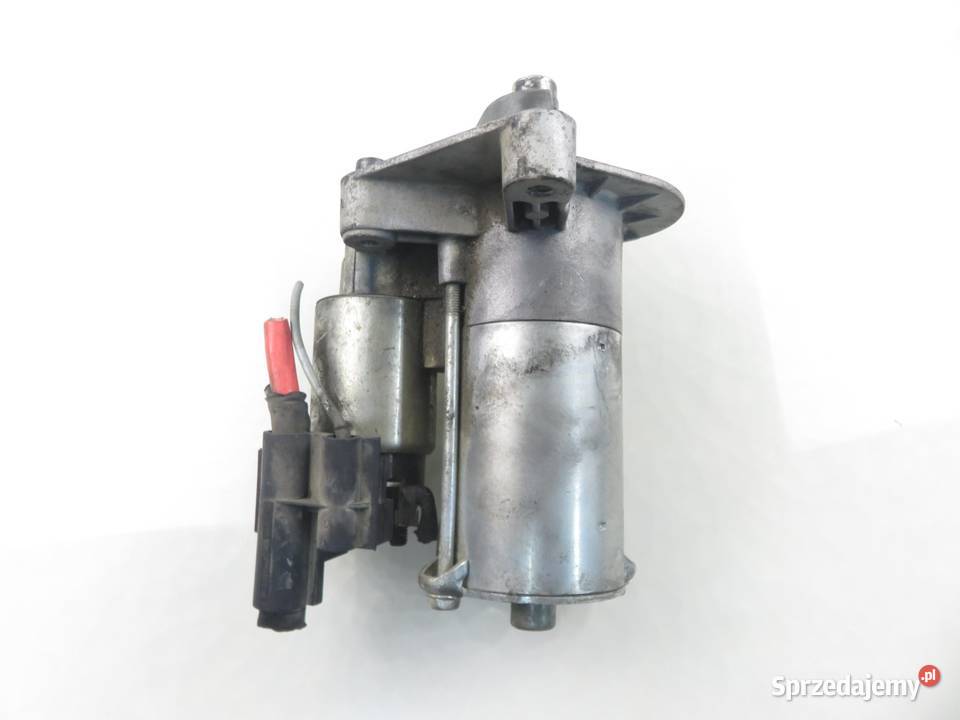 ROZRUSZNIK VOLVO S40 II MS 16 D D 4164 T S9036