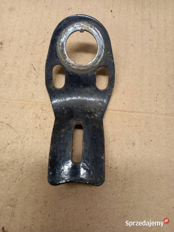 Polka zawieszenia komar 230