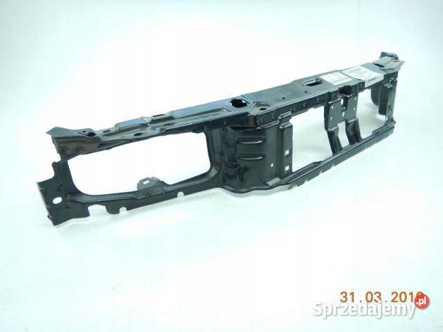 PAS PRZEDNI WZMOCNIENIE FORD MONDEO 9600