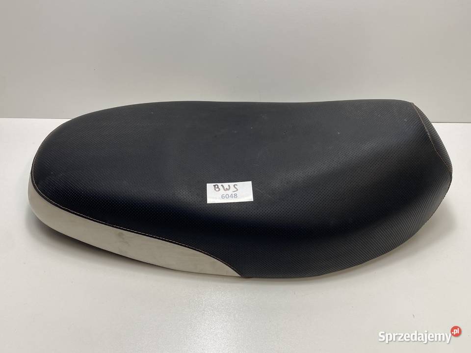 YAMAHA BWS BOOSTER 50 SIEDZENIE KANAPA INNE