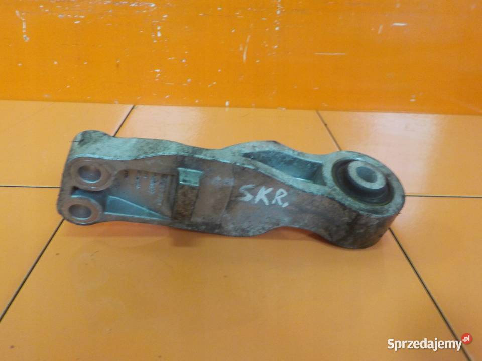 VOLVO S60 V60 V40 V70 20 T T4 18r 190 B4204T19 mazowieckie