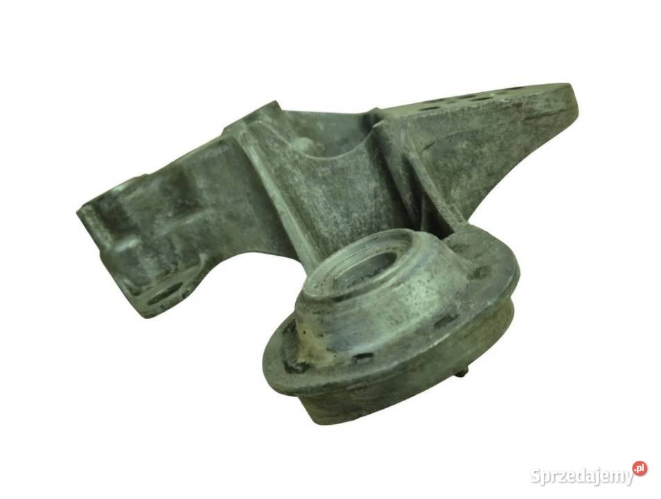 ŁAPA WSPORNIK SILNIKA LEWA AUDI A4 B6 AUDI A6 C5 Działoszyce