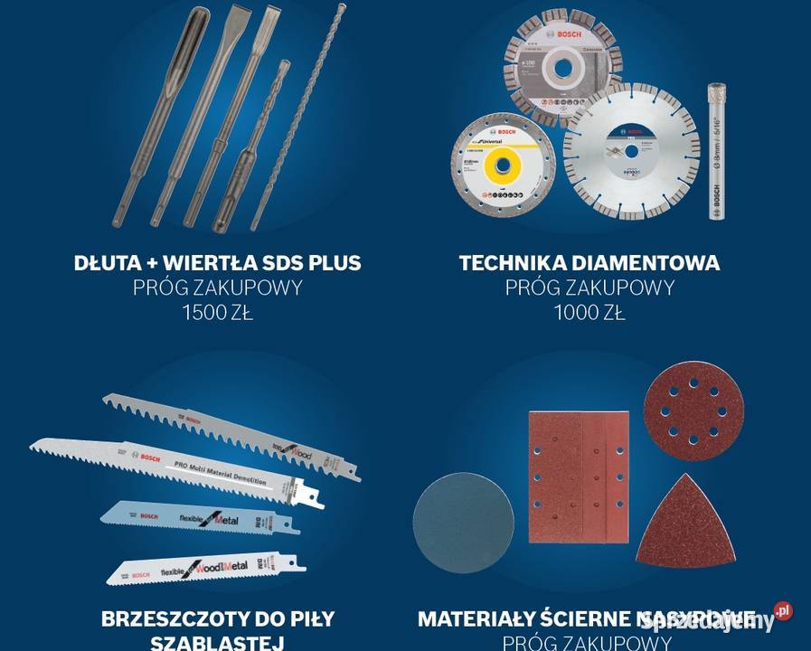 Bosch kamera inspekcyjna GIC 120 C Bielsko-Biała
