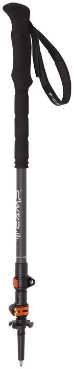 Kijki trekkingowe Camp Backcountry Pro 20 wielkopolskie Poznań