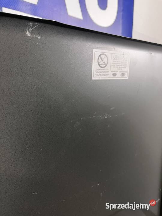 KUCHNIA GAZELEK MPM56KRM13 MPM Pozostałe mazowieckie sprzedam