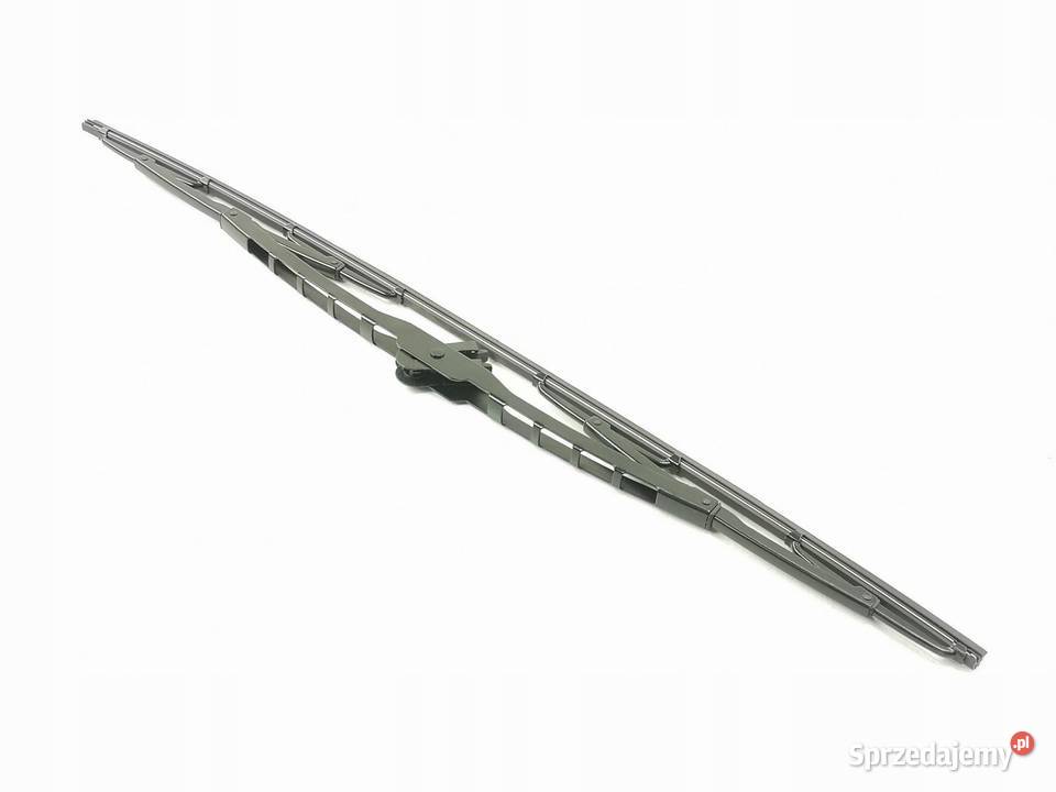 PIÓRO WYCIERACZKI LEWY PRZÓD FIAT STILO 20032007 sprzedam